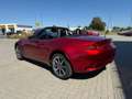 Mazda MX-5 1.5 (132PS) Schalter Exclusive-line Sitzhei Rot - thumbnail 8