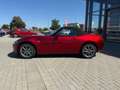 Mazda MX-5 1.5 (132PS) Schalter Exclusive-line Sitzhei Rot - thumbnail 5