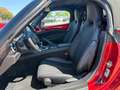 Mazda MX-5 1.5 (132PS) Schalter Exclusive-line Sitzhei Rot - thumbnail 14