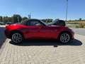 Mazda MX-5 1.5 (132PS) Schalter Exclusive-line Sitzhei Rot - thumbnail 11