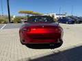 Mazda MX-5 1.5 (132PS) Schalter Exclusive-line Sitzhei Rot - thumbnail 9