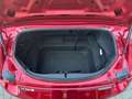 Mazda MX-5 1.5 (132PS) Schalter Exclusive-line Sitzhei Rot - thumbnail 15