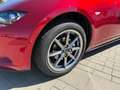 Mazda MX-5 1.5 (132PS) Schalter Exclusive-line Sitzhei Rot - thumbnail 13