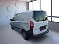 Ford Transit Courier Trend 1.0 EcoBoost/100 PS/Klima/Freisprechanlage Blanc - thumbnail 5