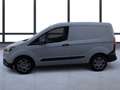 Ford Transit Courier Trend 1.0 EcoBoost/100 PS/Klima/Freisprechanlage Blanc - thumbnail 6