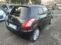 Suzuki Swift 5p 1.2 vvt GL Top s&s Nero - thumbnail 4