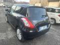 Suzuki Swift 5p 1.2 vvt GL Top s&s Nero - thumbnail 5