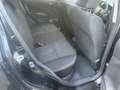 Suzuki Swift 5p 1.2 vvt GL Top s&s Nero - thumbnail 6