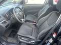 Suzuki Swift 5p 1.2 vvt GL Top s&s Nero - thumbnail 10