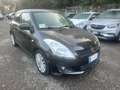 Suzuki Swift 5p 1.2 vvt GL Top s&s Nero - thumbnail 3
