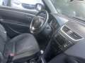 Suzuki Swift 5p 1.2 vvt GL Top s&s Nero - thumbnail 9