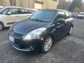 Suzuki Swift 5p 1.2 vvt GL Top s&s Nero - thumbnail 2