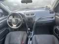 Suzuki Swift 5p 1.2 vvt GL Top s&s Nero - thumbnail 7