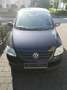 Volkswagen Fox Fox 1.4 TDI Noir - thumbnail 1
