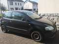 Volkswagen Fox Fox 1.4 TDI Noir - thumbnail 7