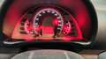 Volkswagen Fox Fox 1.4 TDI Noir - thumbnail 4