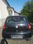 Volkswagen Fox Fox 1.4 TDI Noir - thumbnail 3