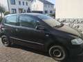 Volkswagen Fox Fox 1.4 TDI Noir - thumbnail 5
