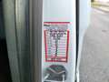 Ford Transit Custom Bianco - thumbnail 11