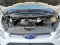 Ford Transit Custom Bianco - thumbnail 12