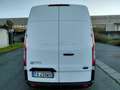 Ford Transit Custom Bianco - thumbnail 5