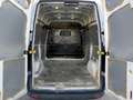 Ford Transit Custom Bianco - thumbnail 7