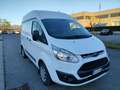 Ford Transit Custom Bianco - thumbnail 3