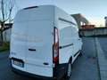Ford Transit Custom Bianco - thumbnail 6