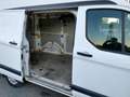 Ford Transit Custom Bianco - thumbnail 8