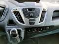 Ford Transit Custom Bianco - thumbnail 10