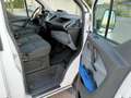 Ford Transit Custom Bianco - thumbnail 9