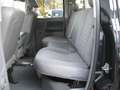 Dodge RAM 1500 ST Extended Cab Pickup 4.7l Schwarz - thumbnail 7