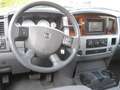 Dodge RAM 1500 ST Extended Cab Pickup 4.7l Schwarz - thumbnail 8