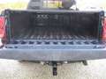 Dodge RAM 1500 ST Extended Cab Pickup 4.7l Schwarz - thumbnail 5