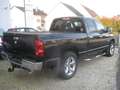 Dodge RAM 1500 ST Extended Cab Pickup 4.7l Schwarz - thumbnail 3