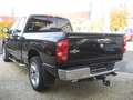 Dodge RAM 1500 ST Extended Cab Pickup 4.7l Schwarz - thumbnail 4