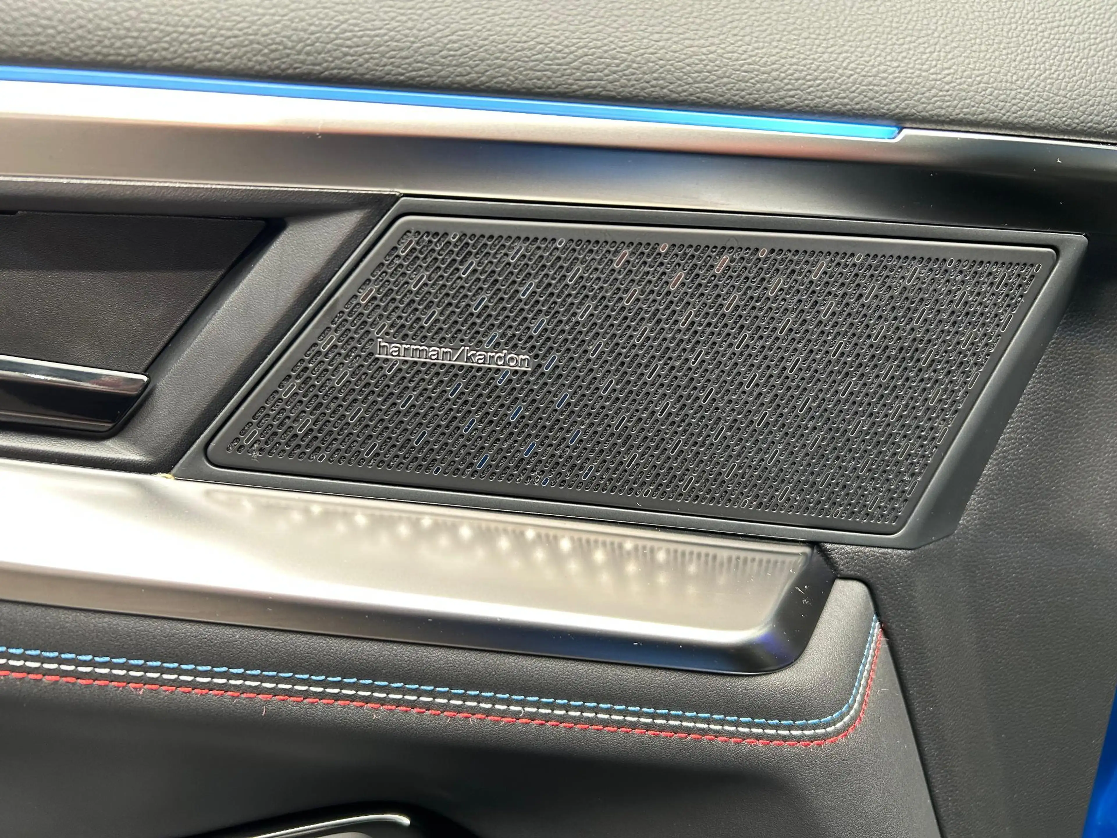 Renault Rafale 1.2 E-Tech full hybrid 200 esprit Alpine | Head up — photo 26