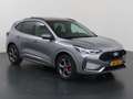 Ford Kuga 2.5 PHEV ST-Line X | Elekt. inklapbare Trekhaak | Gris - thumbnail 22