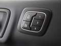 Ford Kuga 2.5 PHEV ST-Line X | Elekt. inklapbare Trekhaak | Gris - thumbnail 38