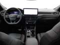 Ford Kuga 2.5 PHEV ST-Line X | Elekt. inklapbare Trekhaak | Gris - thumbnail 8