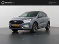Ford Kuga 2.5 PHEV ST-Line X | Elekt. inklapbare Trekhaak | Gris - thumbnail 1