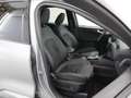 Ford Kuga 2.5 PHEV ST-Line X | Elekt. inklapbare Trekhaak | Gris - thumbnail 10