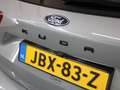 Ford Kuga 2.5 PHEV ST-Line X | Elekt. inklapbare Trekhaak | Gris - thumbnail 47