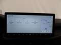 Ford Kuga 2.5 PHEV ST-Line X | Elekt. inklapbare Trekhaak | Gris - thumbnail 23