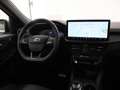Ford Kuga 2.5 PHEV ST-Line X | Elekt. inklapbare Trekhaak | Gris - thumbnail 9