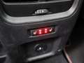 Ford Kuga 2.5 PHEV ST-Line X | Elekt. inklapbare Trekhaak | Gris - thumbnail 42
