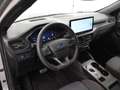 Ford Kuga 2.5 PHEV ST-Line X | Elekt. inklapbare Trekhaak | Gris - thumbnail 7