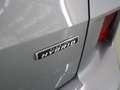 Ford Kuga 2.5 PHEV ST-Line X | Elekt. inklapbare Trekhaak | Gris - thumbnail 48