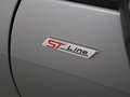 Ford Kuga 2.5 PHEV ST-Line X | Elekt. inklapbare Trekhaak | Gris - thumbnail 49