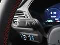 Ford Kuga 2.5 PHEV ST-Line X | Elekt. inklapbare Trekhaak | Gris - thumbnail 36